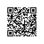 D38999-26WH35PB-LC QRCode