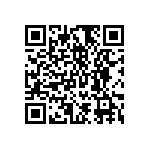 D38999-26WH35PB-LC_64 QRCode