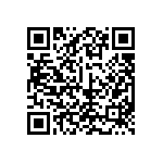D38999-26WH35PC-LC QRCode