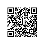 D38999-26WH35PE-LC QRCode