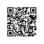 D38999-26WH35PN-CGMSS4 QRCode