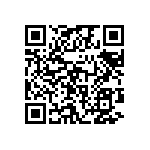 D38999-26WH35SB-LC_25A QRCode