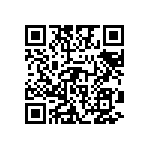 D38999-26WH35SC QRCode