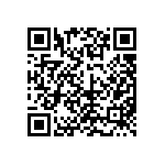 D38999-26WH35SCLC QRCode