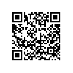 D38999-26WH35SD_277 QRCode