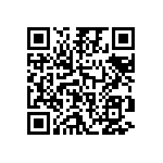 D38999-26WH35SNL QRCode