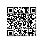 D38999-26WH53AA QRCode
