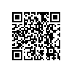 D38999-26WH53AC QRCode