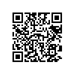 D38999-26WH53AD QRCode