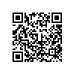 D38999-26WH53AE QRCode