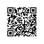 D38999-26WH53BN QRCode