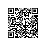 D38999-26WH53BN_64 QRCode