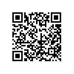 D38999-26WH53HA_277 QRCode