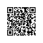 D38999-26WH53HD QRCode