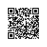 D38999-26WH53HD_277 QRCode