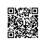 D38999-26WH53HE QRCode