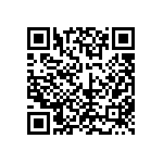 D38999-26WH53JD_277 QRCode