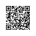 D38999-26WH53PA-LC QRCode