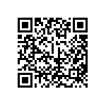 D38999-26WH53PA-LC_277 QRCode