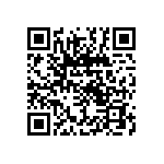 D38999-26WH53PA-LC_64 QRCode