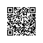 D38999-26WH53PB-LC QRCode