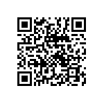 D38999-26WH53PC-LC_25A QRCode