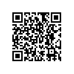 D38999-26WH53PD QRCode