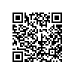 D38999-26WH53PE_277 QRCode