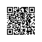 D38999-26WH53SA-LC_64 QRCode