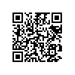 D38999-26WH53SAL QRCode