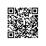 D38999-26WH53SD QRCode