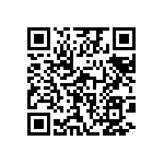 D38999-26WH53SE-LC QRCode