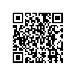 D38999-26WH53SN QRCode