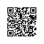 D38999-26WH55AA_277 QRCode