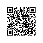 D38999-26WH55AB_277 QRCode