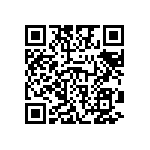 D38999-26WH55AN QRCode