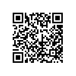 D38999-26WH55BD_277 QRCode