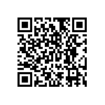 D38999-26WH55HN QRCode