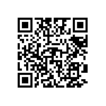 D38999-26WH55JA QRCode