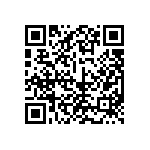 D38999-26WH55JB-LC QRCode