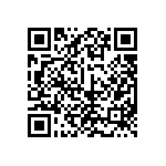 D38999-26WH55JC-LC QRCode