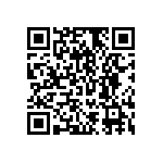 D38999-26WH55PA_64 QRCode