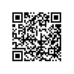 D38999-26WH55PB-LC QRCode