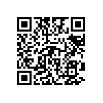 D38999-26WH55SC QRCode