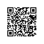 D38999-26WH55SD-LC_277 QRCode