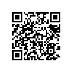 D38999-26WH55SN-USB5 QRCode