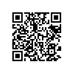 D38999-26WH55SN_25A QRCode