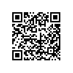 D38999-26WJ11AA_64 QRCode