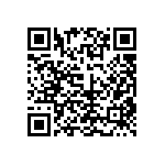 D38999-26WJ11AN QRCode