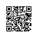 D38999-26WJ11BB QRCode